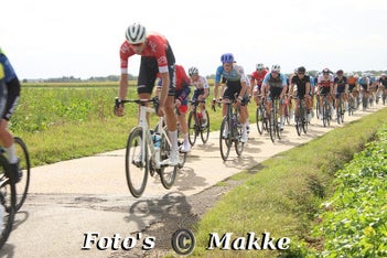 img_0065-bordermaker-standard-beyftv.jpg