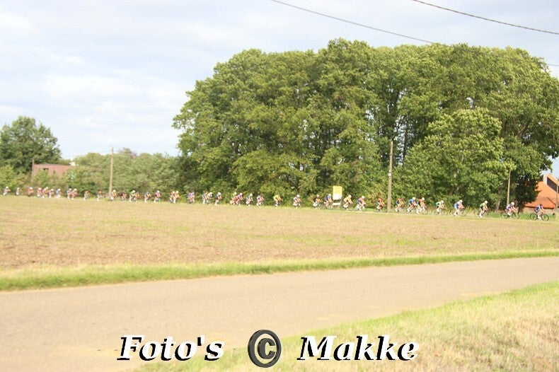 img_0065-bordermaker-standard-wf73j1.jpg