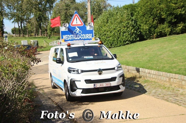img_0065-bordermaker-standard-uic2jm.jpg