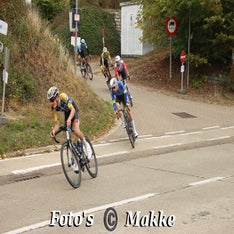 img_0065-bordermaker-standard-ns7o44.jpg