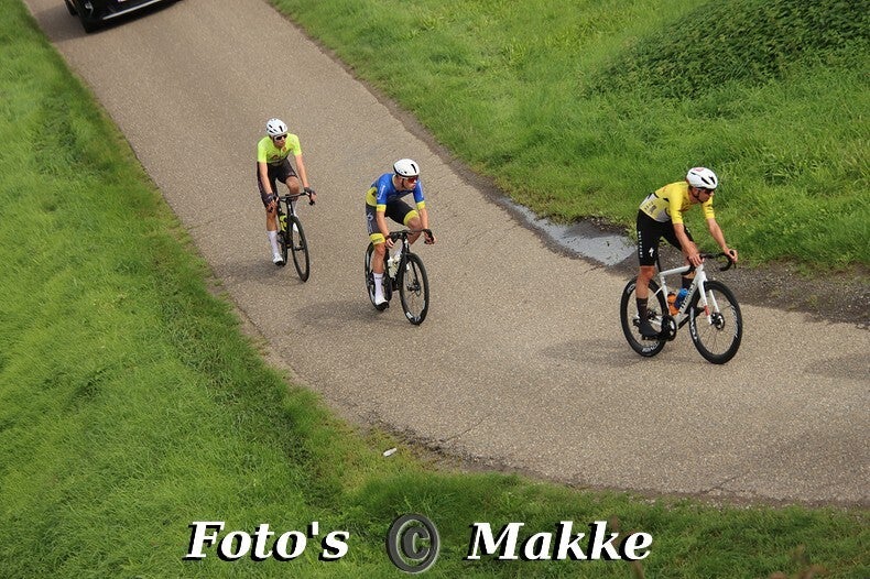 img_0065-bordermaker-standard-k1bd7a.jpg