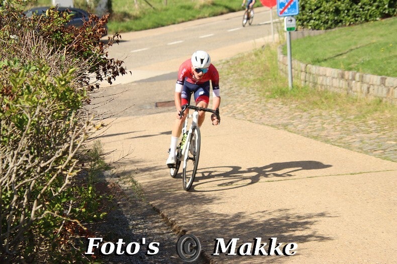 img_0066-bordermaker-standard-pn6mv3.jpg