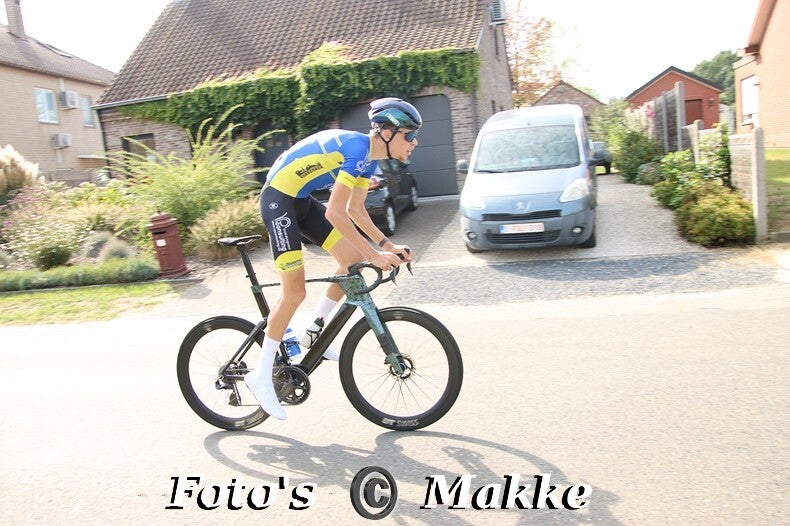 img_0066-bordermaker-standard-x3vqiq.jpg