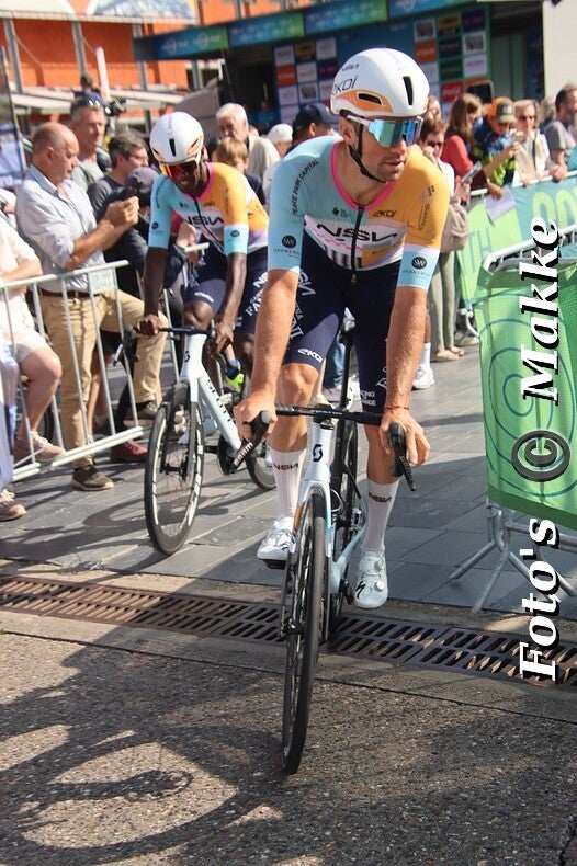 img_0066-bordermaker-standard-zwa5ud.jpg