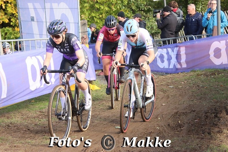 img_0066-bordermaker-standard-cp1sv0.jpg