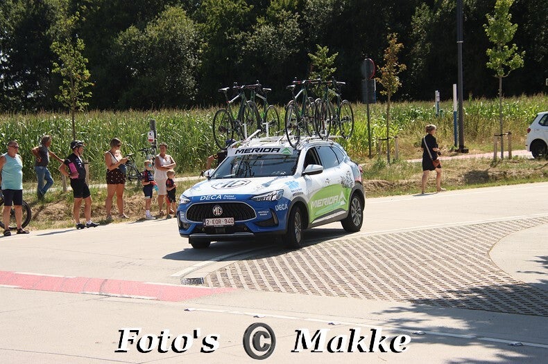img_0066-bordermaker-standard-ed9e2k.jpg