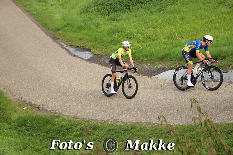 img_0066-bordermaker-standard-9wmweo.jpg