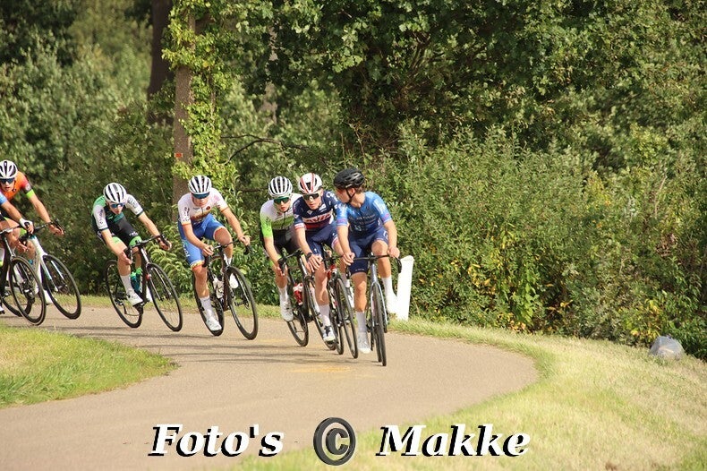 img_0067-bordermaker-standard-ioucbg.jpg