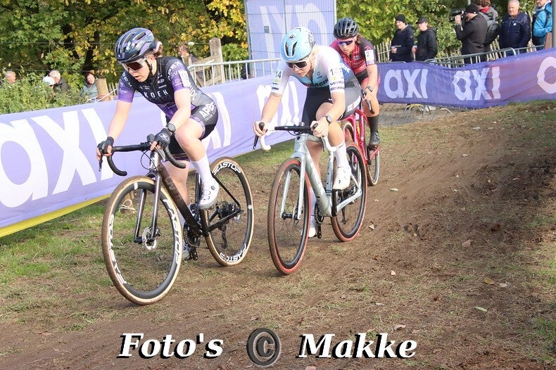 img_0067-bordermaker-standard-ist1oo.jpg