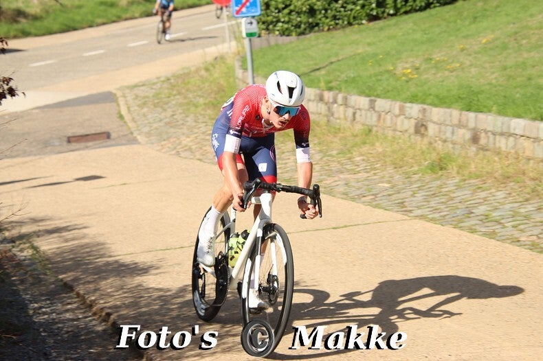 img_0067-bordermaker-standard-b3xcqu.jpg