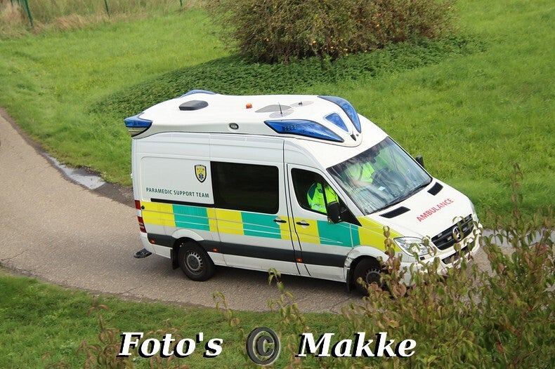 img_0067-bordermaker-standard-l5w99b.jpg