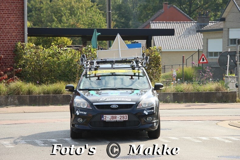 img_0067-bordermaker-standard-4305ij.jpg