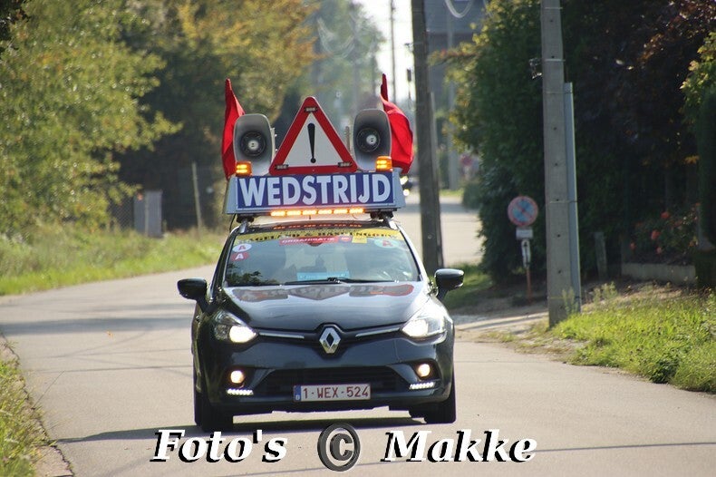 img_0068-bordermaker-standard-32d5j3.jpg