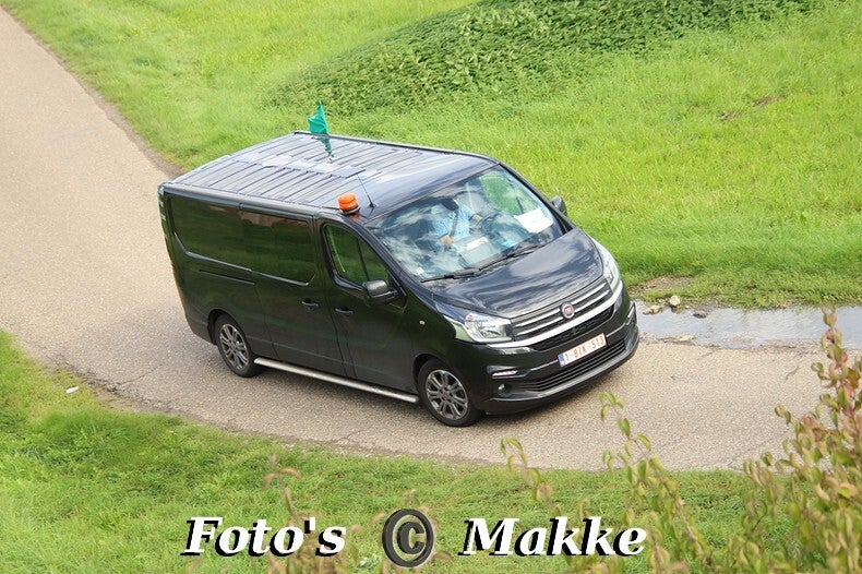img_0068-bordermaker-standard-o1ovzk.jpg