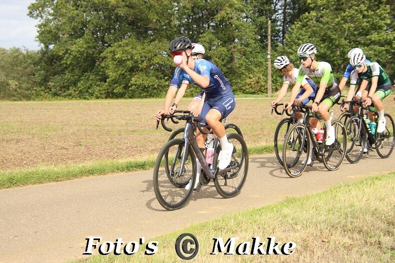 img_0069-bordermaker-standard-liilop.jpg