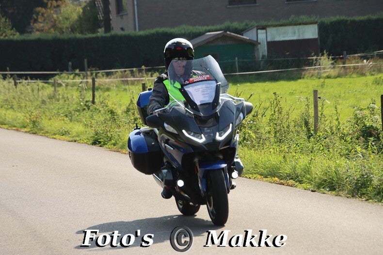 img_0069-bordermaker-standard-s6lhpf.jpg
