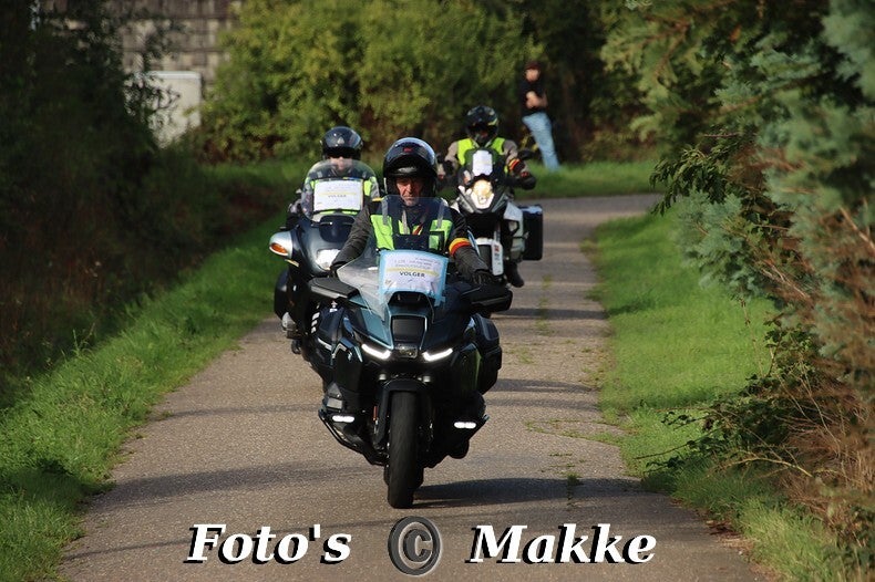 img_0069-bordermaker-standard-rpt849.jpg