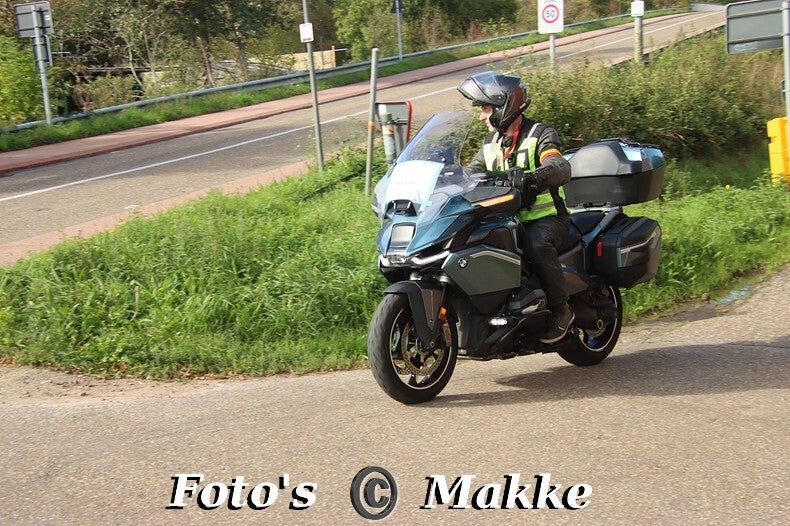 img_0070-bordermaker-standard-3sfput.jpg