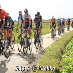 img_0070-bordermaker-standard-p8atyg.jpg