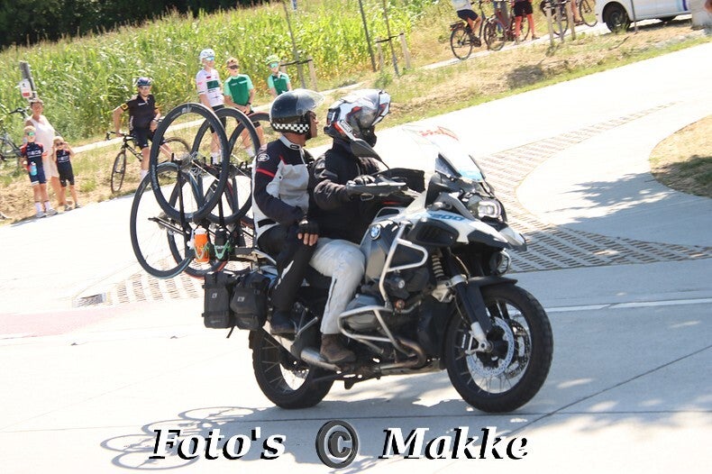 img_0070-bordermaker-standard-zq51xx.jpg