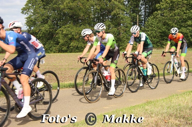 img_0070-bordermaker-standard-7werj7.jpg
