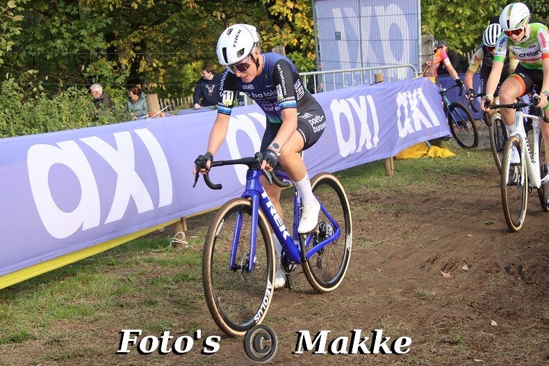 img_0071-bordermaker-standard-zdo0oe.jpg