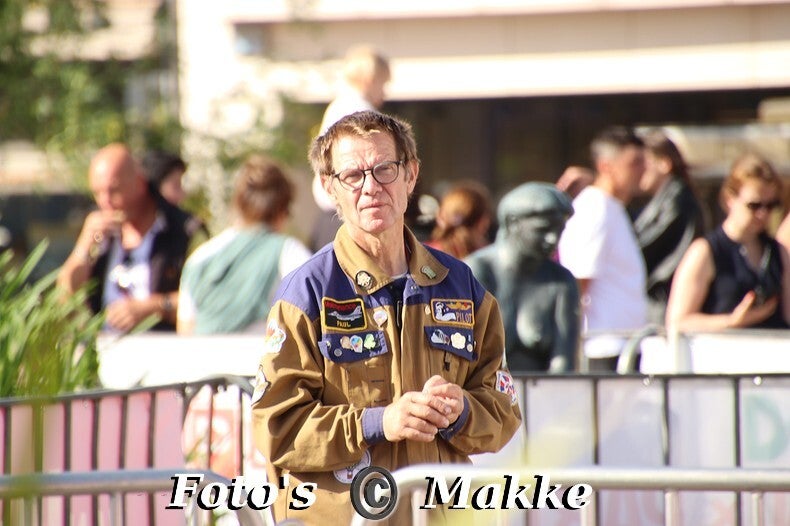 img_0071-bordermaker-standard-6cmnao.jpg