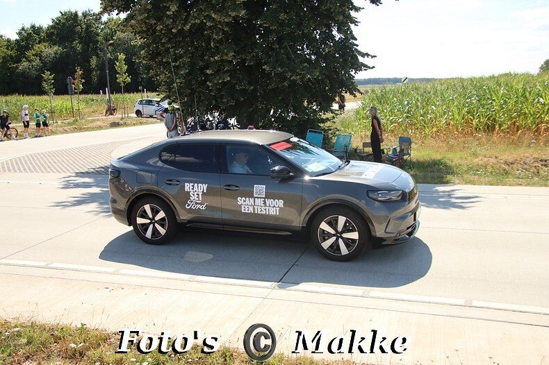img_0071-bordermaker-standard-07hnyz.jpg