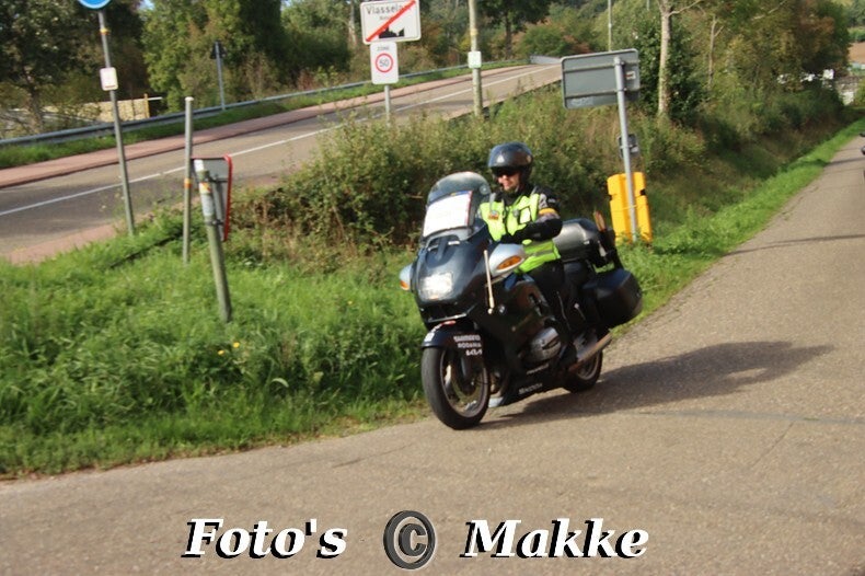 img_0071-bordermaker-standard-34hzv9.jpg