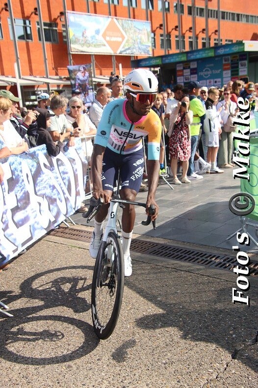 img_0071-bordermaker-standard-lsfa05.jpg