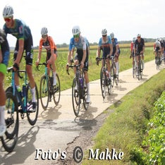 img_0072-bordermaker-standard-37woic.jpg