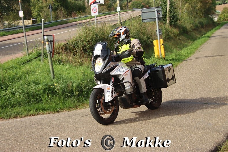 img_0072-bordermaker-standard-2xl7pf.jpg