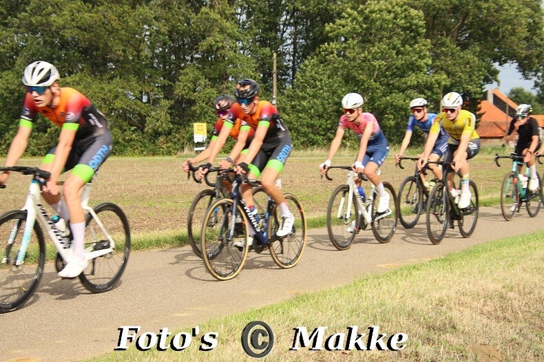 img_0072-bordermaker-standard-m1xiqt.jpg