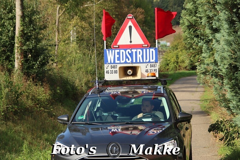 img_0074-bordermaker-standard-6oxexc.jpg