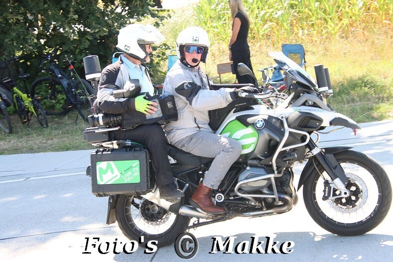 img_0074-bordermaker-standard-7toiye.jpg