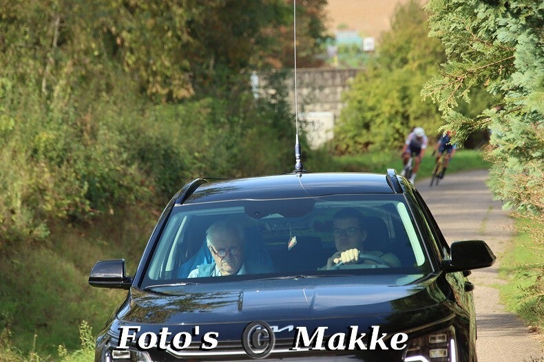 img_0075-bordermaker-standard-x5u8sd.jpg
