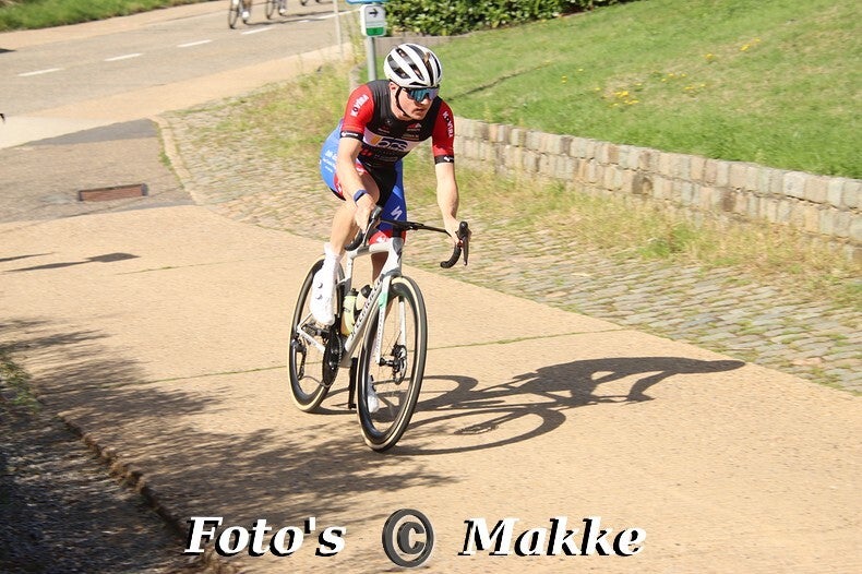 img_0075-bordermaker-standard-2en0ku.jpg