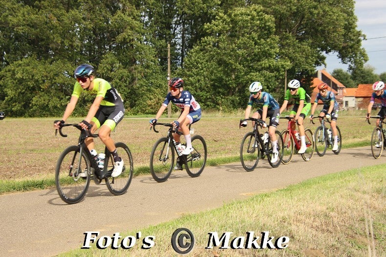 img_0076-bordermaker-standard-4cfc48.jpg