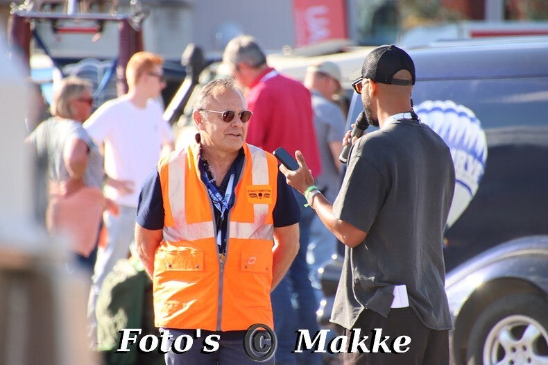 img_0077-bordermaker-standard-f48fi6.jpg