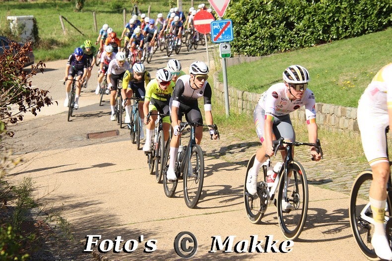 img_0077-bordermaker-standard-jytmek.jpg