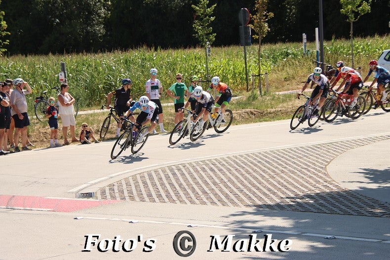 img_0077-bordermaker-standard-w4yzci.jpg