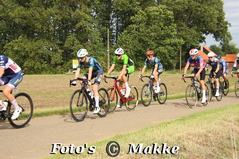 img_0077-bordermaker-standard-5vyj36.jpg