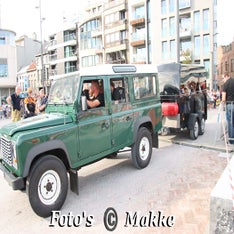 img_0077-bordermaker-standard-aykp8p.jpg