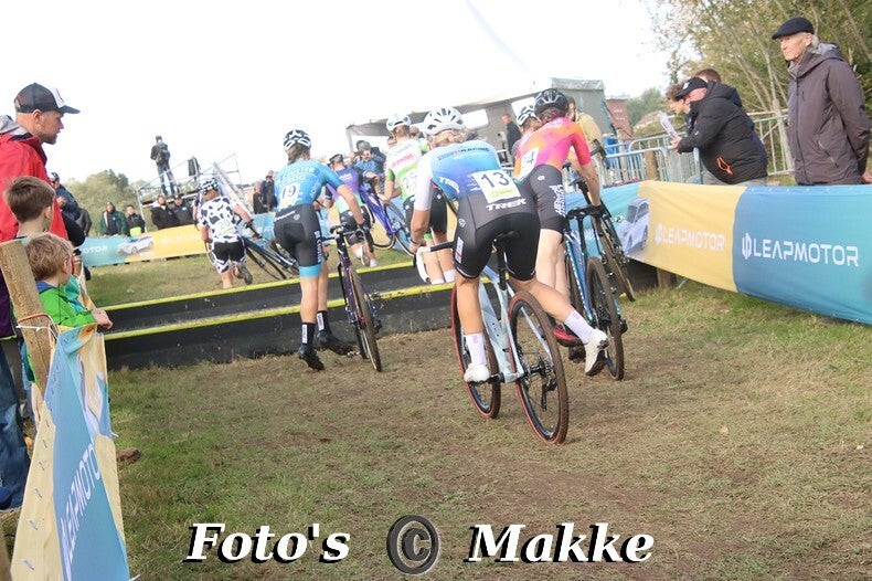 img_0078-bordermaker-standard-ldvswz.jpg
