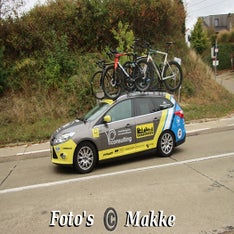 img_0078-bordermaker-standard-sj8jct.jpg