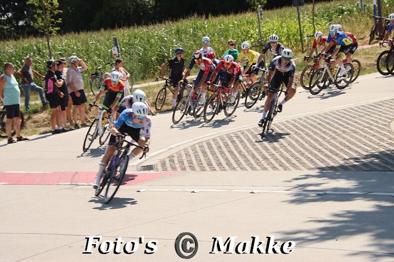 img_0079-bordermaker-standard-v4niov.jpg
