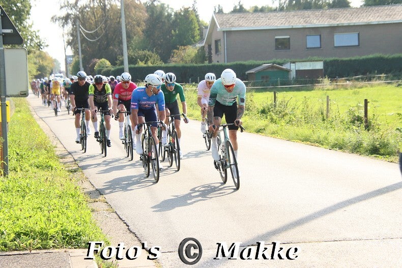 img_0079-bordermaker-standard-kxy1je.jpg