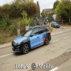 img_0079-bordermaker-standard-feew42.jpg