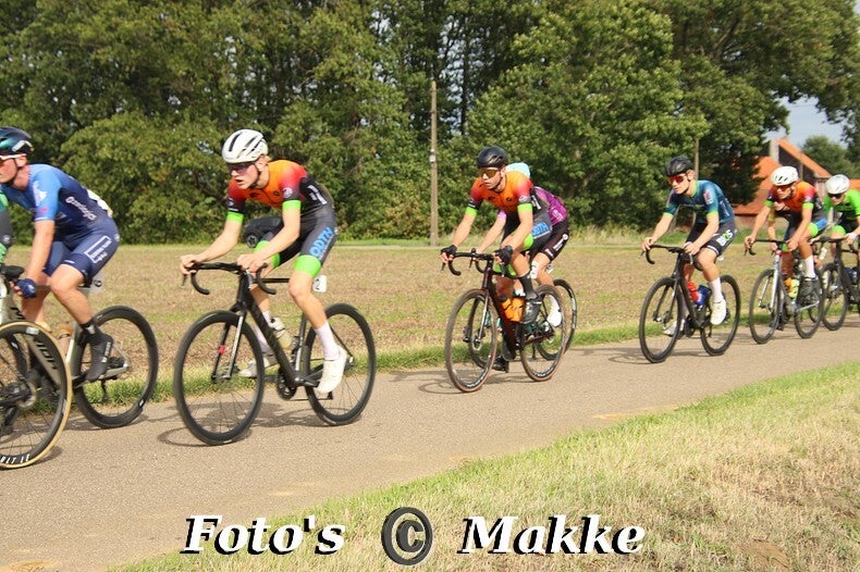 img_0080-bordermaker-standard-squs5t.jpg