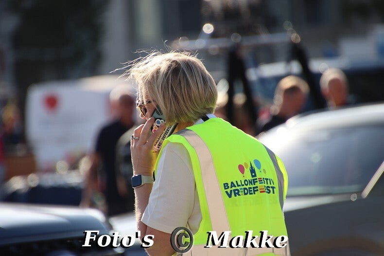 img_0080-bordermaker-standard-wrb1lj.jpg